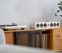 POLK Signature Elite ES35