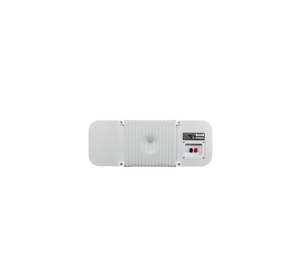 POLK Signature Elite ES30