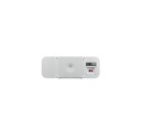 POLK Signature Elite ES30