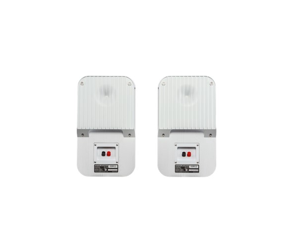 POLK Signature Elite ES20
