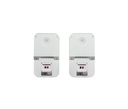POLK Signature Elite ES20