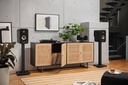 POLK Signature Elite ES20