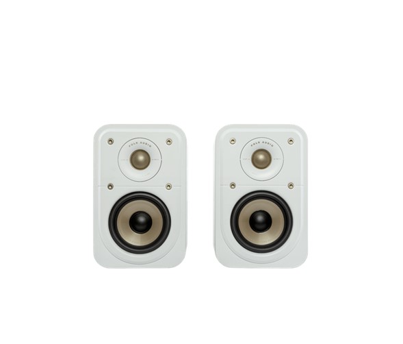 POLK Signature Elite ES10
