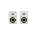 POLK Signature Elite ES10