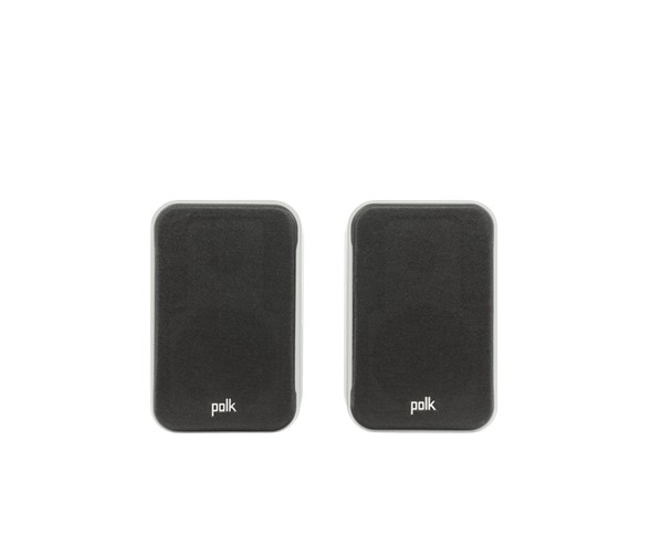 POLK Signature Elite ES10