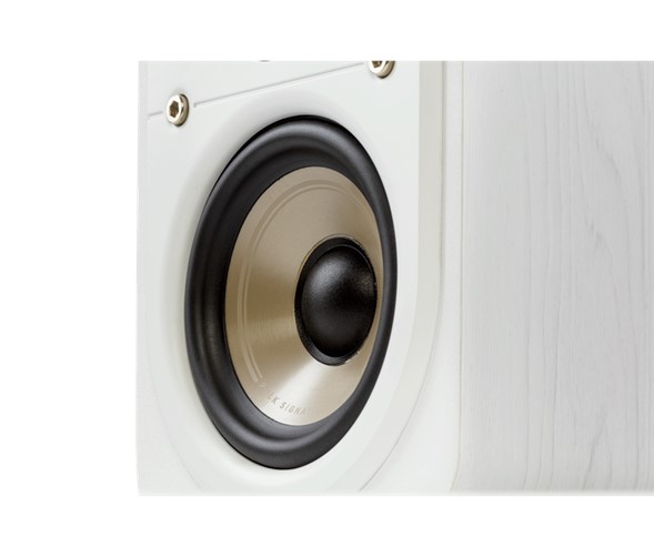 POLK Signature Elite ES10