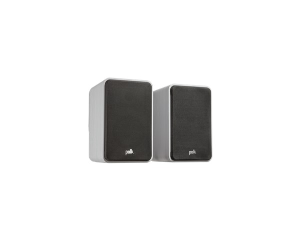 POLK Signature Elite  ES15