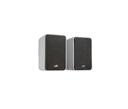 POLK Signature Elite  ES15