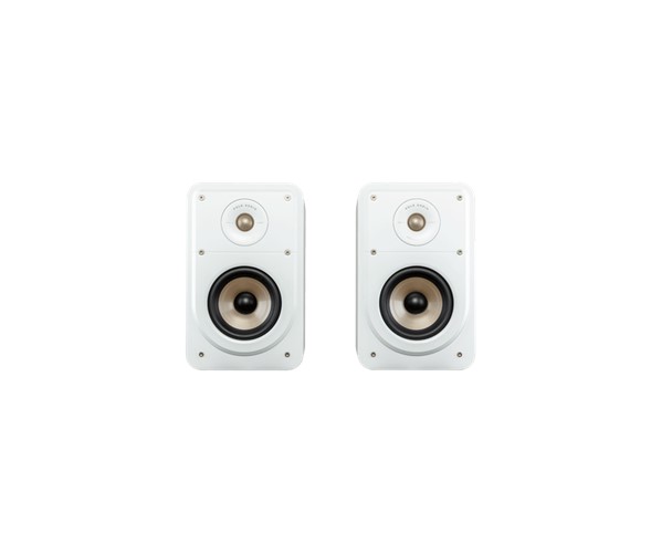 POLK Signature Elite  ES15