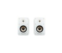 POLK Signature Elite  ES15
