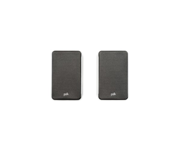 POLK Signature Elite  ES15