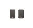 POLK Signature Elite  ES15
