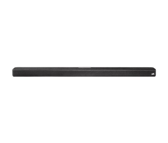 POLK SIGNA S4