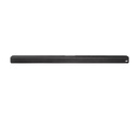 POLK SIGNA S4