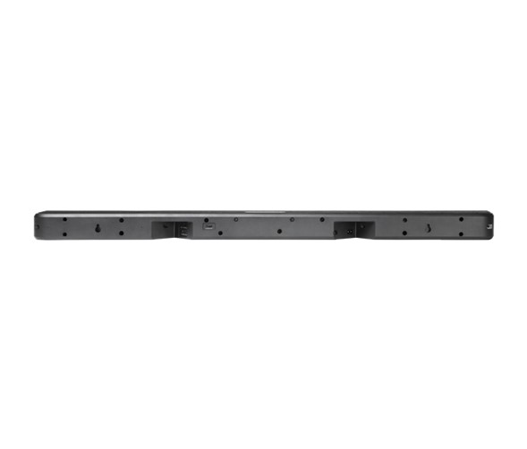 POLK SIGNA S4
