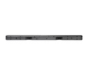 POLK SIGNA S4