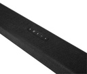 POLK SIGNA S4