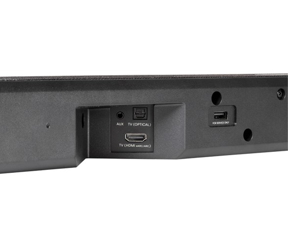 POLK SIGNA S4