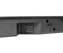 POLK SIGNA S4