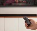 POLK SIGNA S4