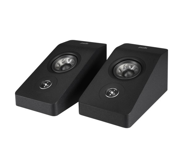 POLK R900