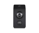POLK R900