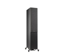 POLK R600
