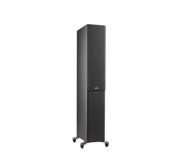 POLK R500