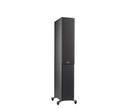 POLK R500