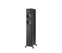 POLK R500