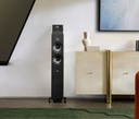 POLK R500