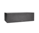 POLK R400