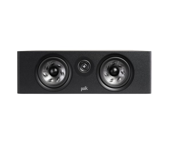 POLK R400