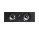 POLK R400