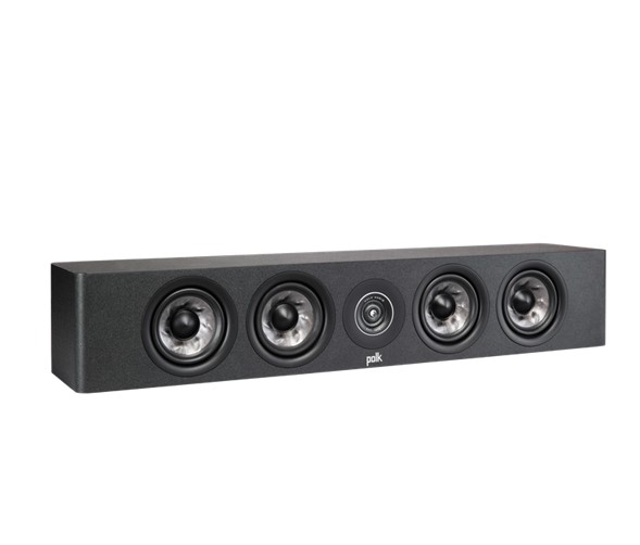 POLK R350