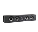 POLK R350