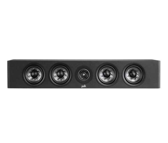 POLK R350