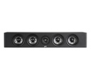 POLK R350