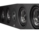 POLK R350