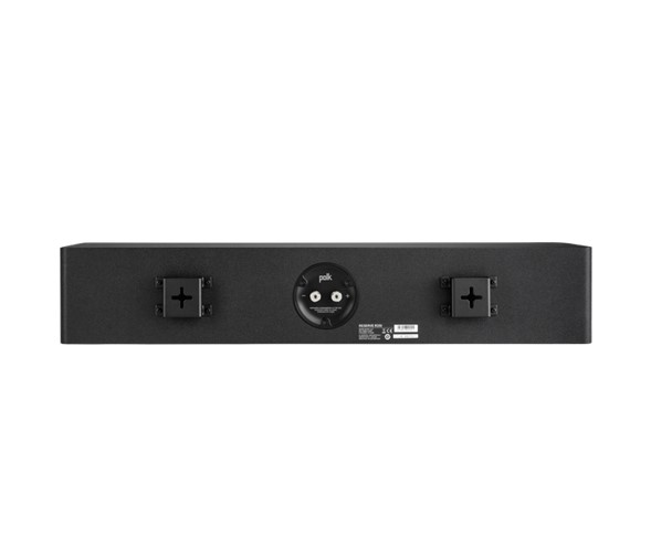 POLK R350