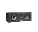POLK R300
