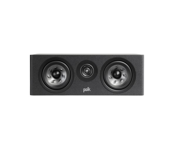 POLK R300