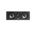 POLK R300