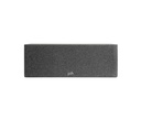 POLK R300