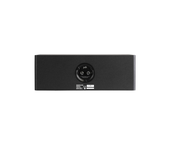 POLK R300