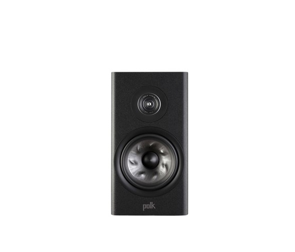 POLK R200