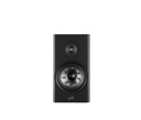 POLK R200