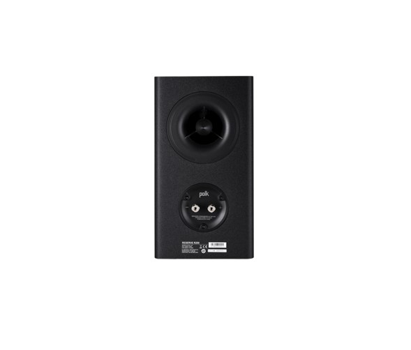 POLK R200