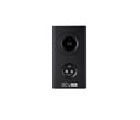 POLK R200