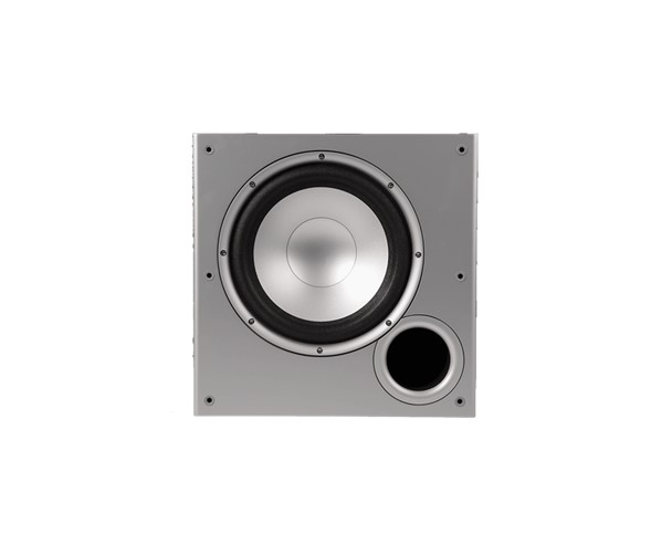 POLK PSW-10